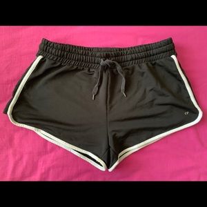 Forever21 Lounge Shorts